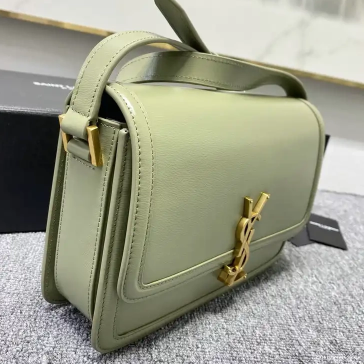 Fashionrepsfam ru 2204HS0148 YSL Bag 0727